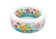 https://storage.alifshop.tj/media/images/alifshop/38088/naduvnoy-basseyn-intex-152cmx56cm-400-l-1750676134706-xs.webp
