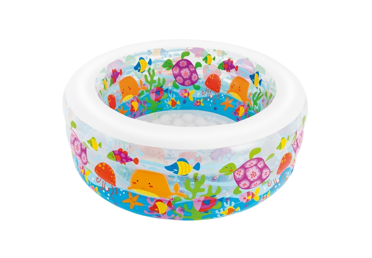 https://storage.alifshop.tj/media/images/alifshop/38088/naduvnoy-basseyn-intex-152cmx56cm-400-l-1750676134706.png