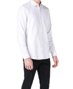 https://storage.alifshop.tj/media/images/alifshop/38089/muzhskaya-rubashka-colin-s-cl1066816-m-belyy-1750674457287.png
