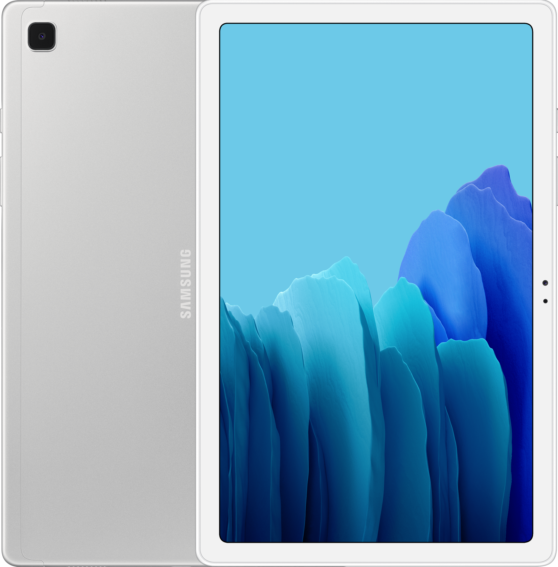 https://storage.alifshop.tj/media/images/alifshop/3809/planshet-samsung-galaxy-tab-a7-lte-sm-t505-serebristyy-1642240736484.png