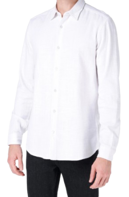 https://storage.alifshop.tj/media/images/alifshop/38092/muzhskaya-rubashka-colin-s-cl1066816-xxl-belyy-1750674784013.png