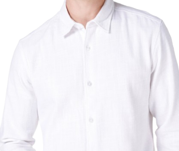 https://storage.alifshop.tj/media/images/alifshop/38092/muzhskaya-rubashka-colin-s-cl1066816-xxl-belyy-1750674785404.png