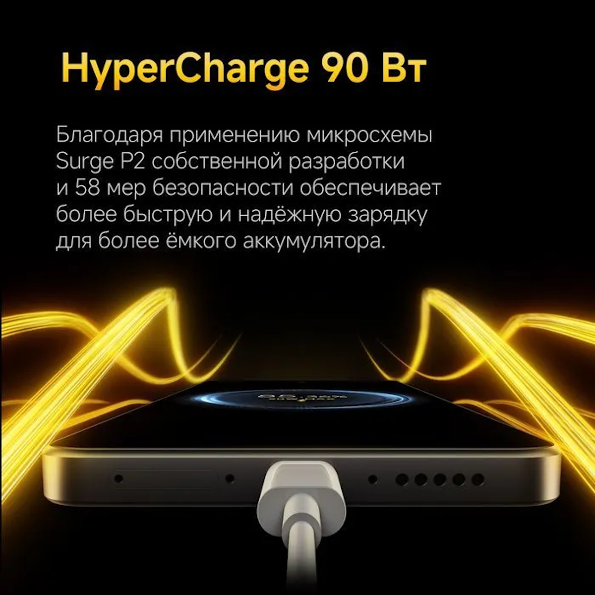 https://storage.alifshop.tj/media/images/alifshop/38093/xiaomi-poco-x7-pro-5g-8-256-gb-zelenyy-1754464016743.png