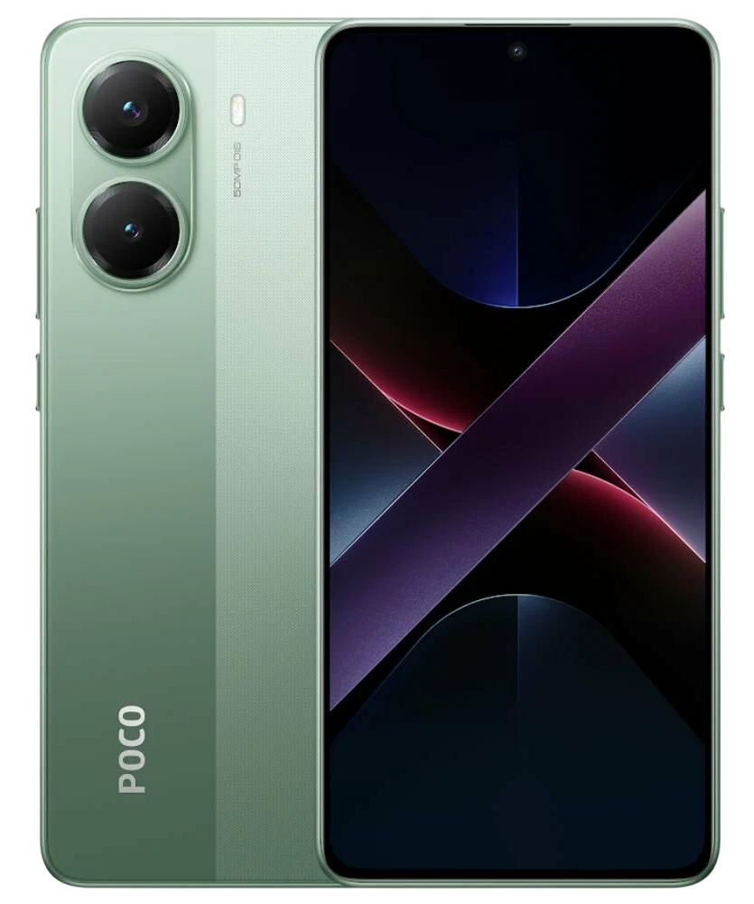 https://storage.alifshop.tj/media/images/alifshop/38093/xiaomi-poco-x7-pro-5g-8-256-gb-zelenyy-1754464018937.png