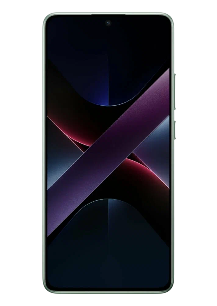 https://storage.alifshop.tj/media/images/alifshop/38093/xiaomi-poco-x7-pro-5g-8-256-gb-zelenyy-1754464020873.png