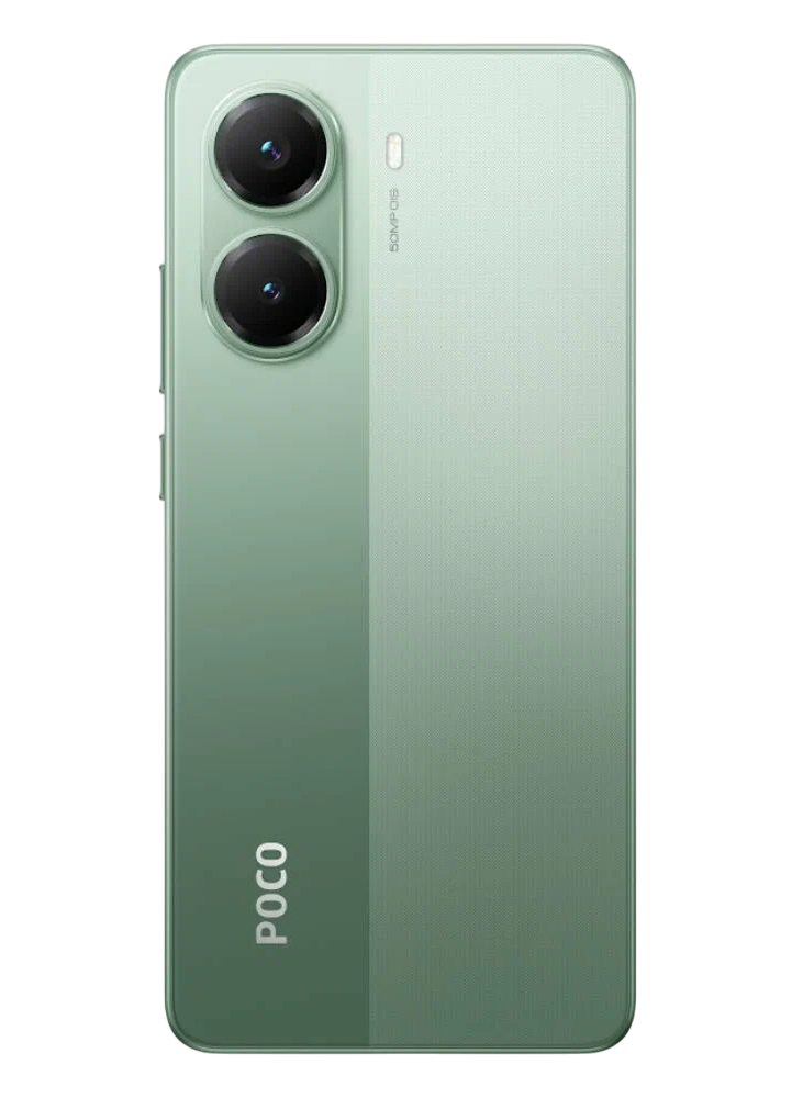 https://storage.alifshop.tj/media/images/alifshop/38093/xiaomi-poco-x7-pro-5g-8-256-gb-zelenyy-1754464022949.png