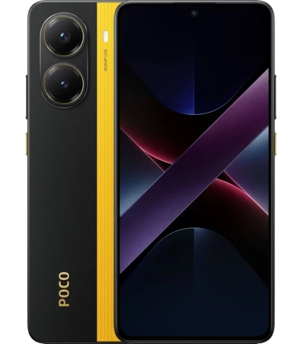 https://storage.alifshop.tj/media/images/alifshop/38094/xiaomi-poco-x7-pro-5g-12-512-gb-cherno-zheltyy-1754463609480-xl.webp