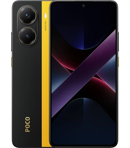 https://storage.alifshop.tj/media/images/alifshop/38095/xiaomi-poco-x7-pro-5g-8-256-gb-cherno-zheltyy-1754463491563.png