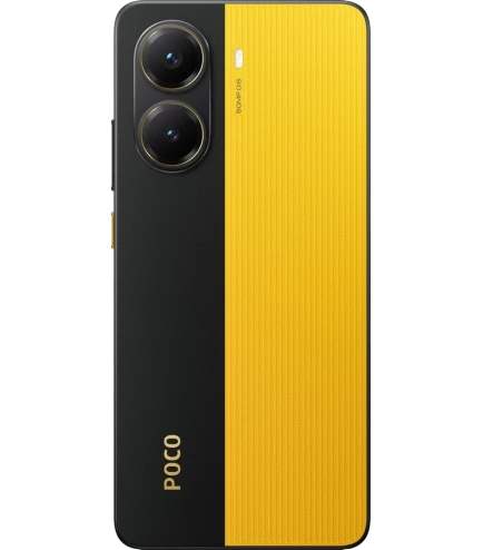 https://storage.alifshop.tj/media/images/alifshop/38095/xiaomi-poco-x7-pro-5g-8-256-gb-cherno-zheltyy-1754463492500.png