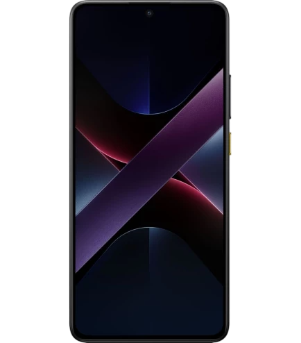 https://storage.alifshop.tj/media/images/alifshop/38095/xiaomi-poco-x7-pro-5g-8-256-gb-cherno-zheltyy-1754463493400.png