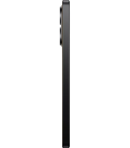 https://storage.alifshop.tj/media/images/alifshop/38095/xiaomi-poco-x7-pro-5g-8-256-gb-cherno-zheltyy-1754463494336.png