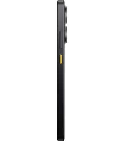 https://storage.alifshop.tj/media/images/alifshop/38095/xiaomi-poco-x7-pro-5g-8-256-gb-cherno-zheltyy-1754463495099.png