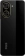 https://storage.alifshop.tj/media/images/alifshop/38096/xiaomi-poco-c71-3-64-gb-chernyy-1754309852937-xs.webp