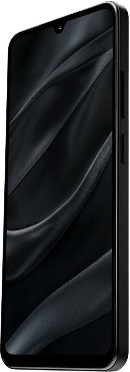 https://storage.alifshop.tj/media/images/alifshop/38096/xiaomi-poco-c71-3-64-gb-chernyy-1754309856036.png