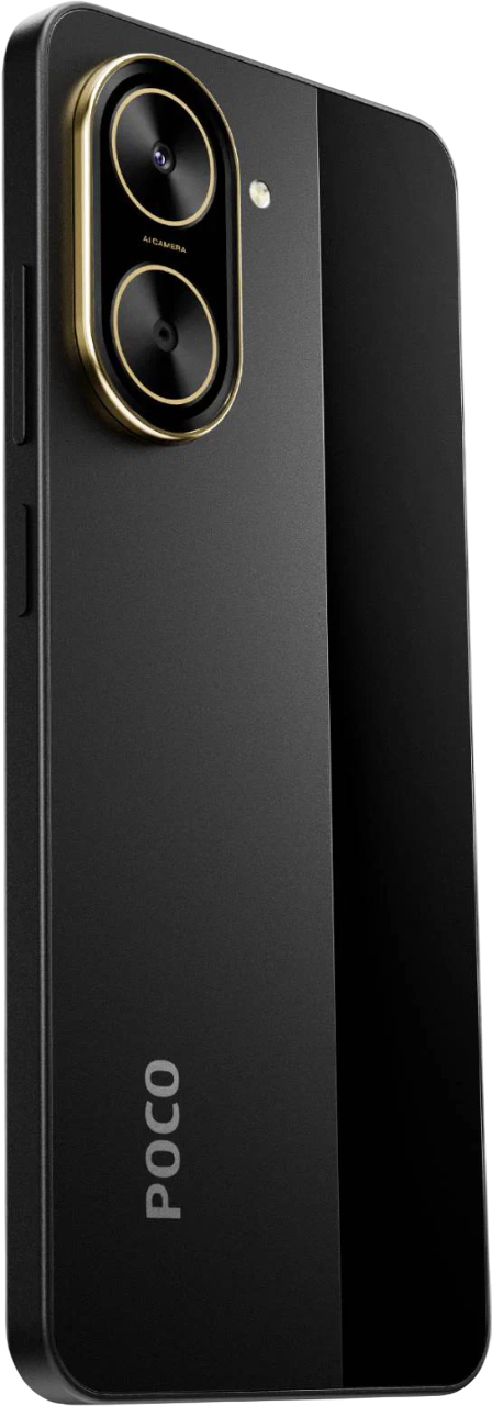https://storage.alifshop.tj/media/images/alifshop/38096/xiaomi-poco-c71-3-64-gb-chernyy-1754309857532.png