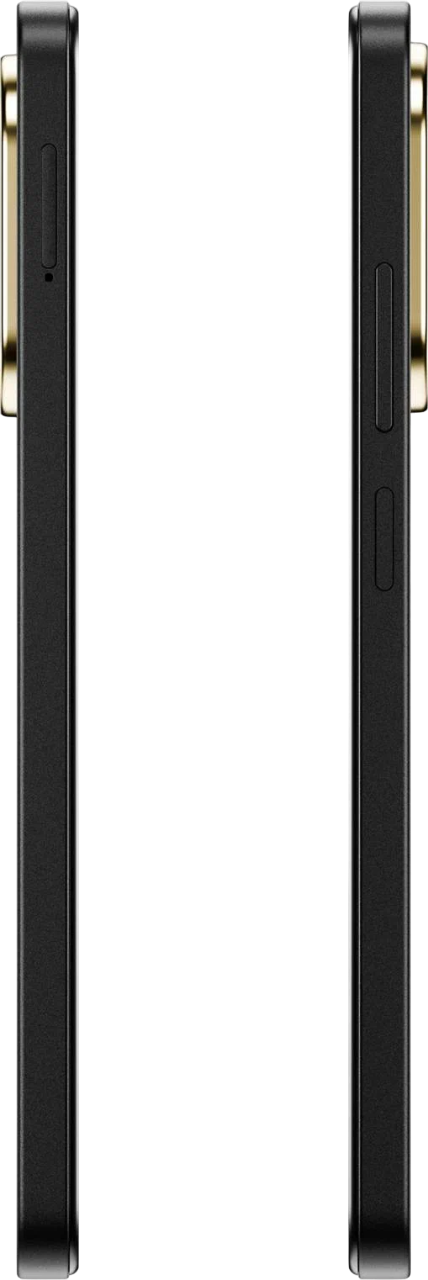 https://storage.alifshop.tj/media/images/alifshop/38096/xiaomi-poco-c71-3-64-gb-chernyy-1754309858771.png