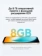 https://storage.alifshop.tj/media/images/alifshop/38096/xiaomi-poco-c71-3-64-gb-chernyy-1754309938558-xs.webp