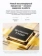 https://storage.alifshop.tj/media/images/alifshop/38096/xiaomi-poco-c71-3-64-gb-chernyy-1754309942557-xs.webp