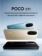 https://storage.alifshop.tj/media/images/alifshop/38096/xiaomi-poco-c71-3-64-gb-chernyy-1754309944448-xs.webp