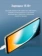 https://storage.alifshop.tj/media/images/alifshop/38096/xiaomi-poco-c71-3-64-gb-chernyy-1754309946042-xs.webp