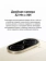 https://storage.alifshop.tj/media/images/alifshop/38096/xiaomi-poco-c71-3-64-gb-chernyy-1754309947637-xs.webp