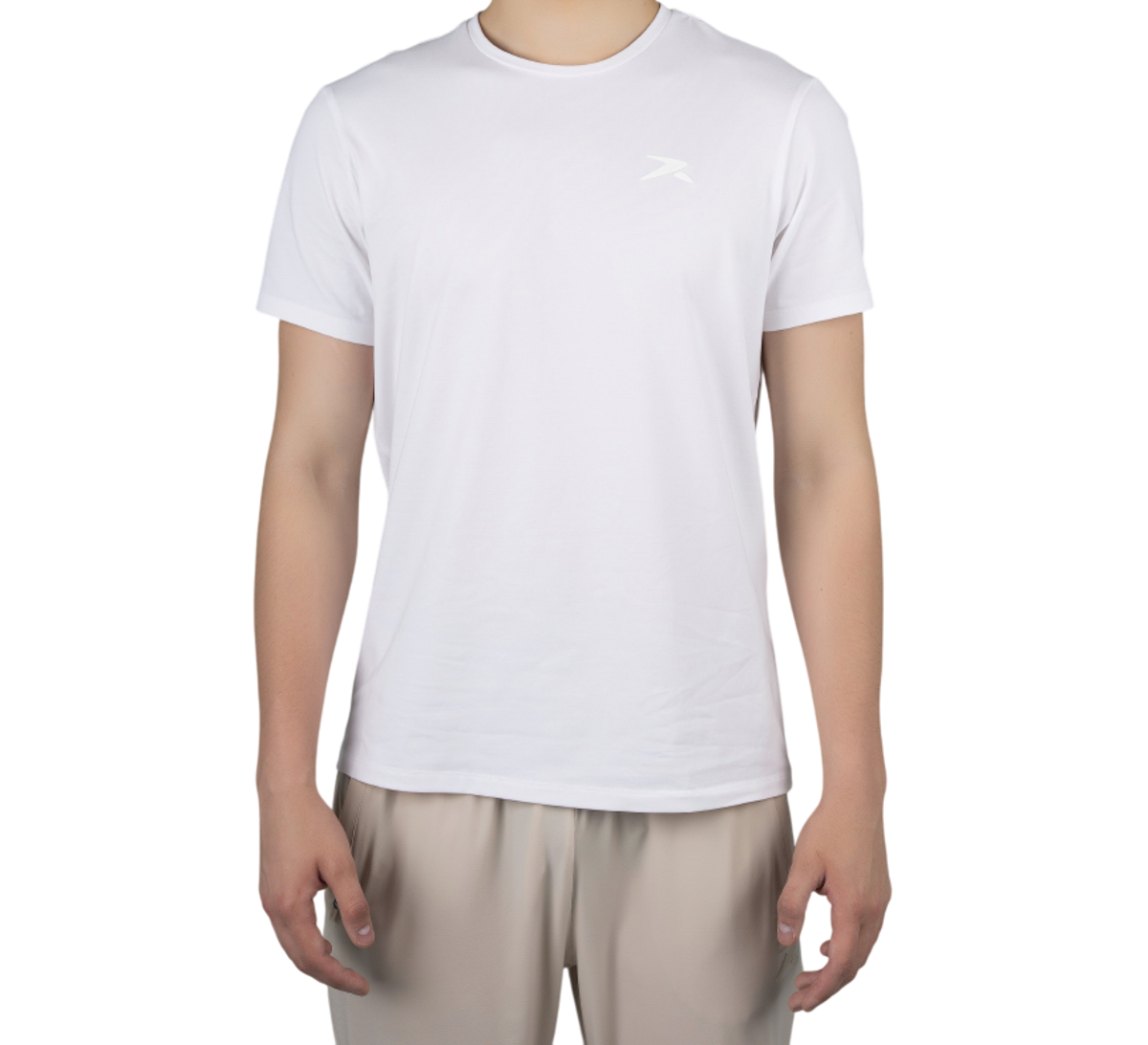 https://storage.alifshop.tj/media/images/alifshop/38097/muzhskaya-futbolka-rabex-ates51-m-belyy-1750696879754.png