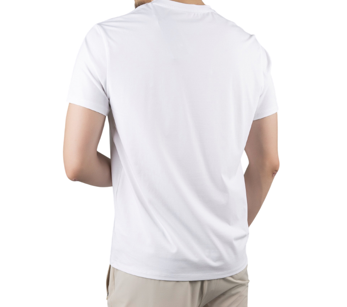 https://storage.alifshop.tj/media/images/alifshop/38099/muzhskaya-futbolka-rabex-ates51-xl-belyy-1750697197553.png