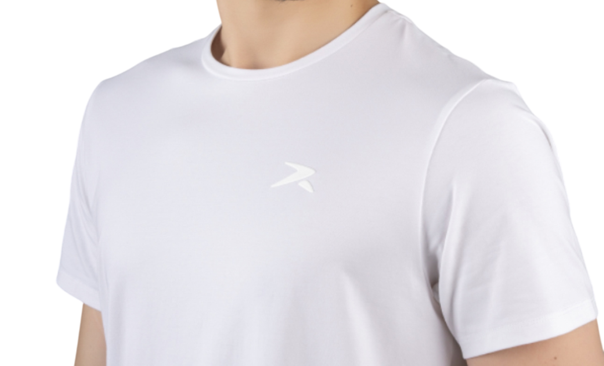 https://storage.alifshop.tj/media/images/alifshop/38099/muzhskaya-futbolka-rabex-ates51-xl-belyy-1750697199752.png