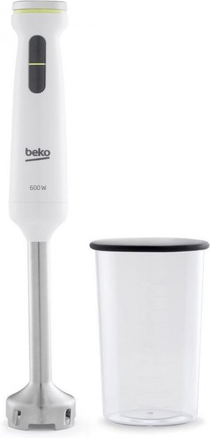 https://storage.alifshop.tj/media/images/alifshop/3810/pogruzhnoy-blender-beko-hbs7600w-belyy-1642396957108.png