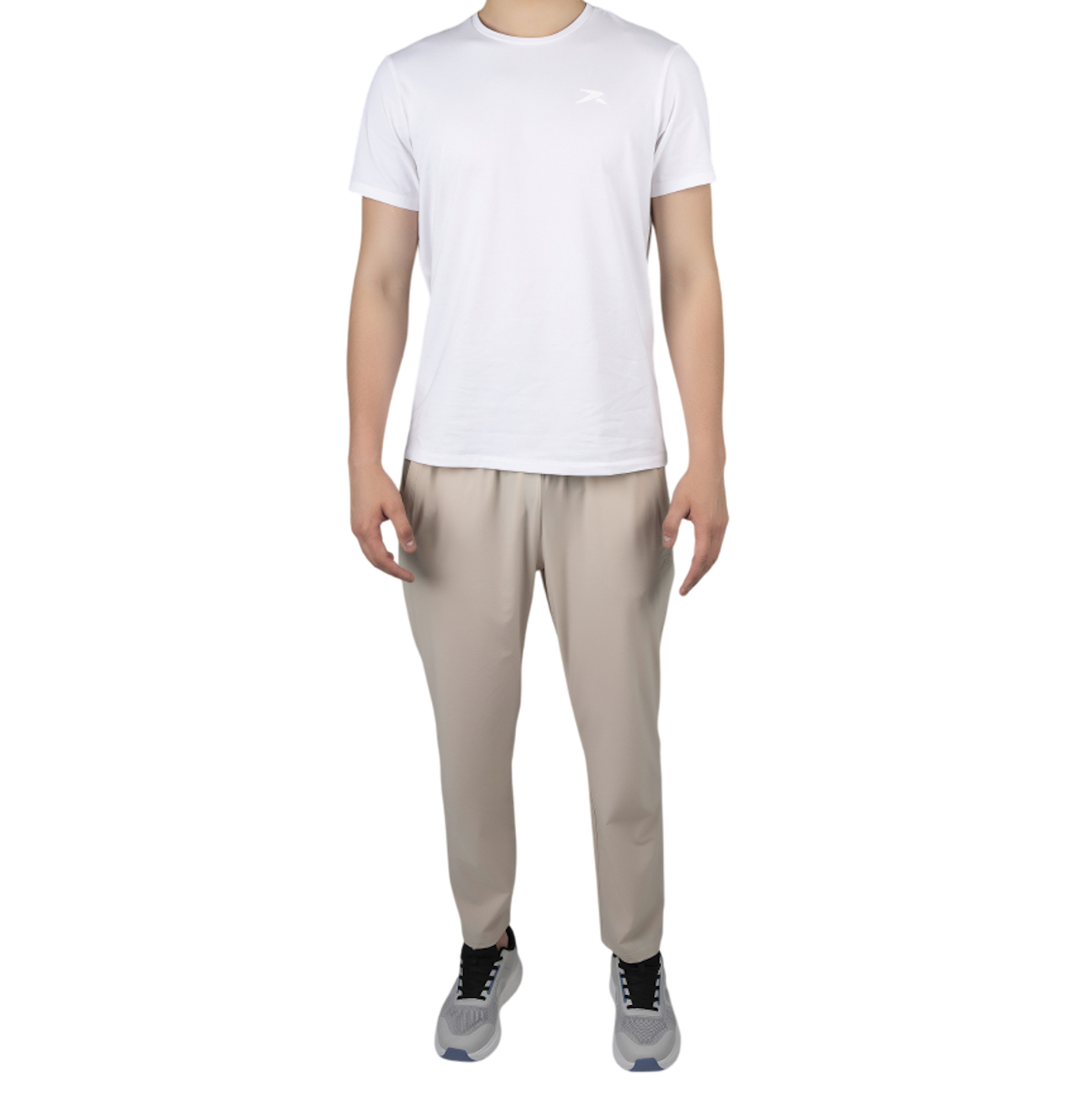 https://storage.alifshop.tj/media/images/alifshop/38102/muzhskaya-futbolka-rabex-ates51-4xl-belyy-1750697401999.png