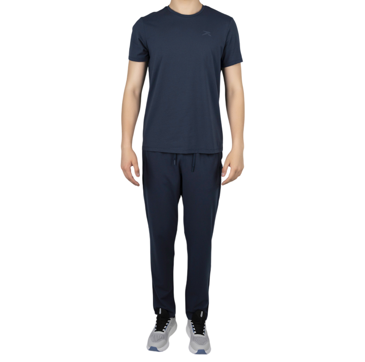 https://storage.alifshop.tj/media/images/alifshop/38106/muzhskaya-futbolka-rabex-ates51-xxl-siniy-1750698462246.png