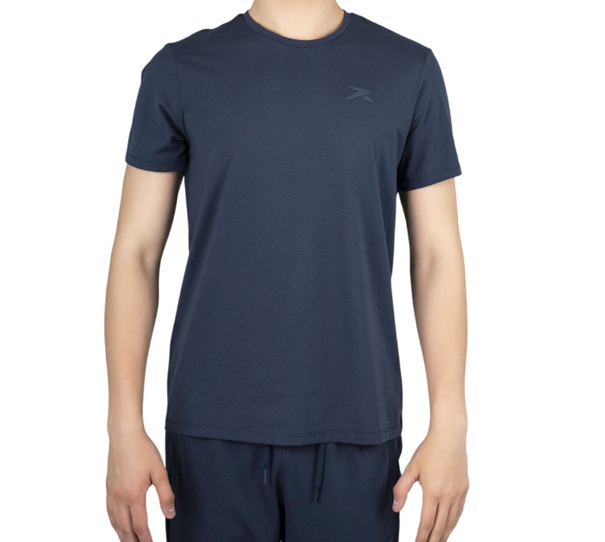 https://storage.alifshop.tj/media/images/alifshop/38107/muzhskaya-futbolka-rabex-ates51-3xl-siniy-1750698535162.png