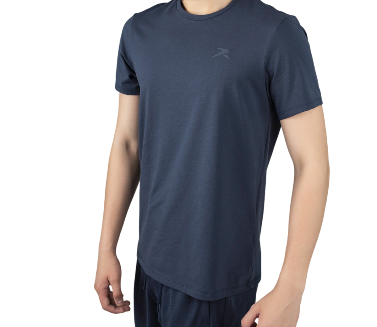 https://storage.alifshop.tj/media/images/alifshop/38108/muzhskaya-futbolka-rabex-ates51-4xl-siniy-1750698808933.png