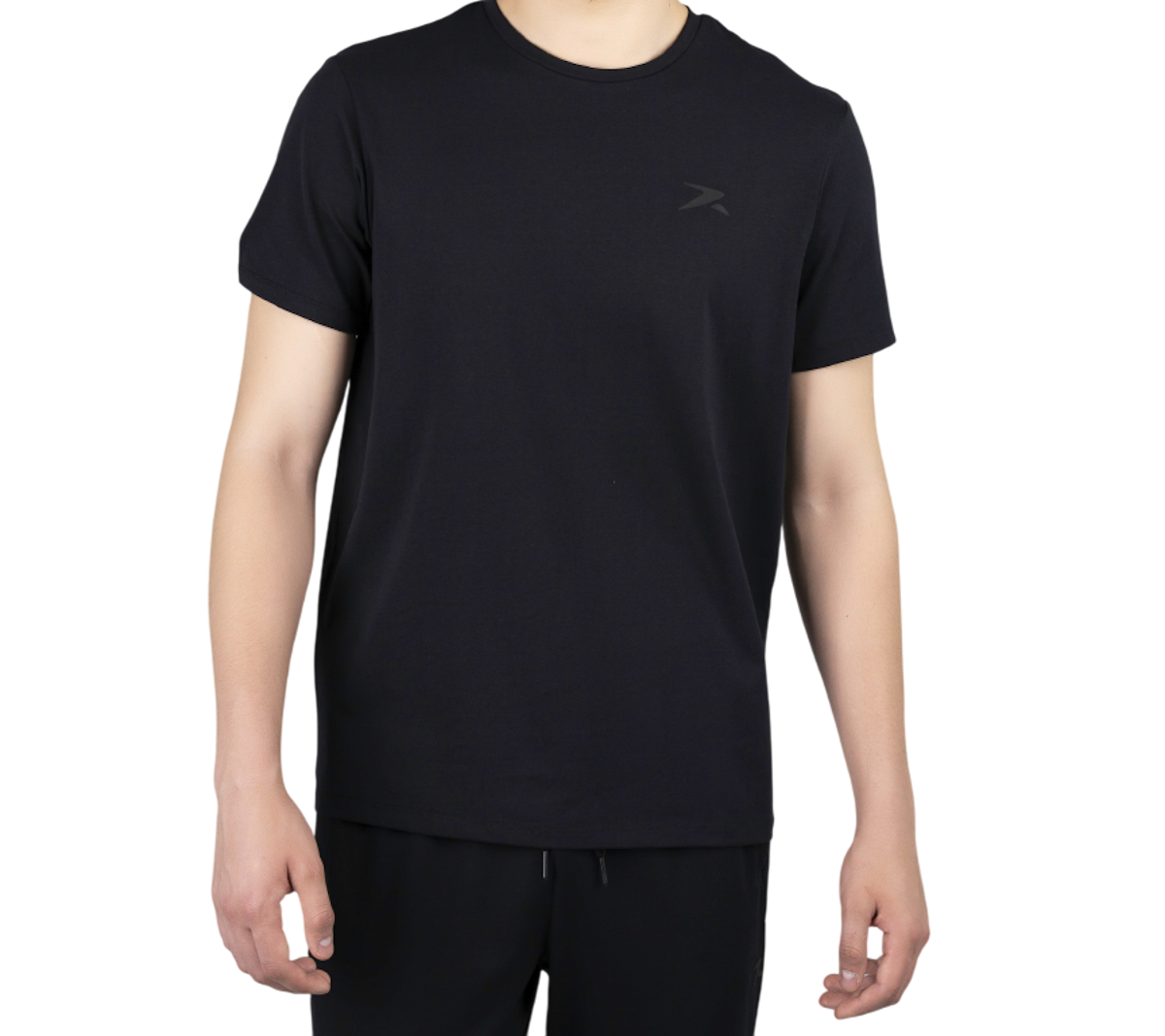https://storage.alifshop.tj/media/images/alifshop/38109/muzhskaya-futbolka-rabex-ates51-m-chernyy-1750699406046.png