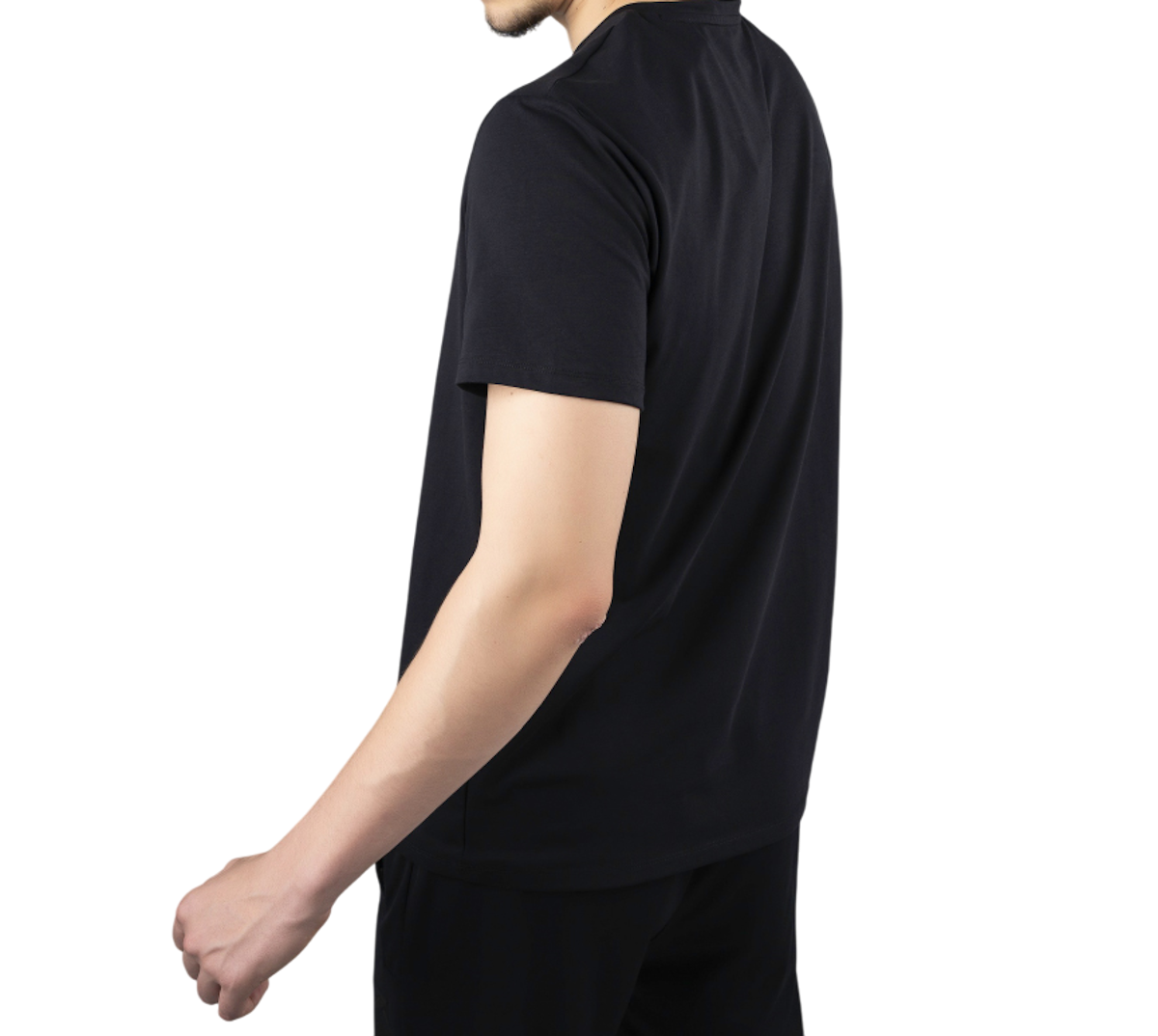 https://storage.alifshop.tj/media/images/alifshop/38109/muzhskaya-futbolka-rabex-ates51-m-chernyy-1750699408621.png