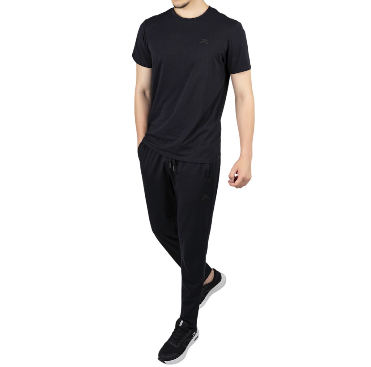 https://storage.alifshop.tj/media/images/alifshop/38113/muzhskaya-futbolka-rabex-ates51-3xl-chernyy-1750699831346.png