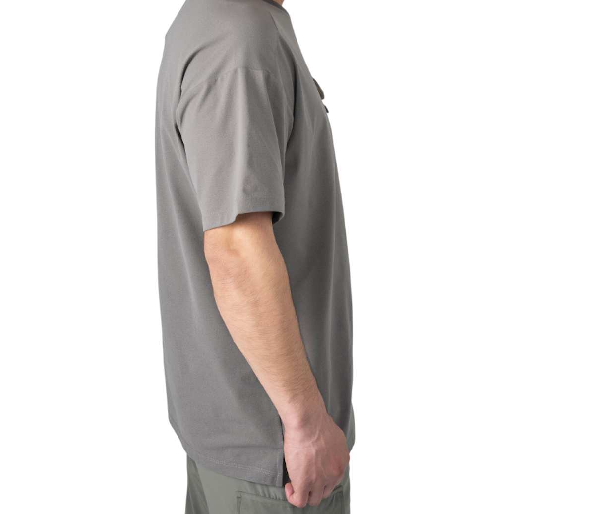 https://storage.alifshop.tj/media/images/alifshop/38115/muzhskaya-futbolka-rabex-atos51-1-m-haki-1750740155832.png