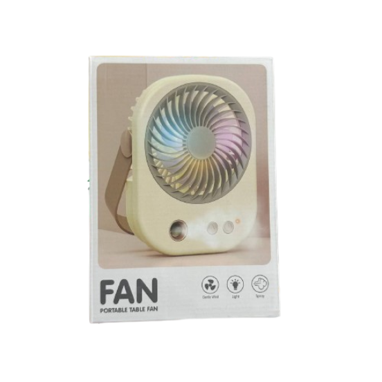 https://storage.alifshop.tj/media/images/alifshop/38116/nastolnyy-ventilyator-portable-table-fan-bjj566-bezhevyy-1750739825951.png