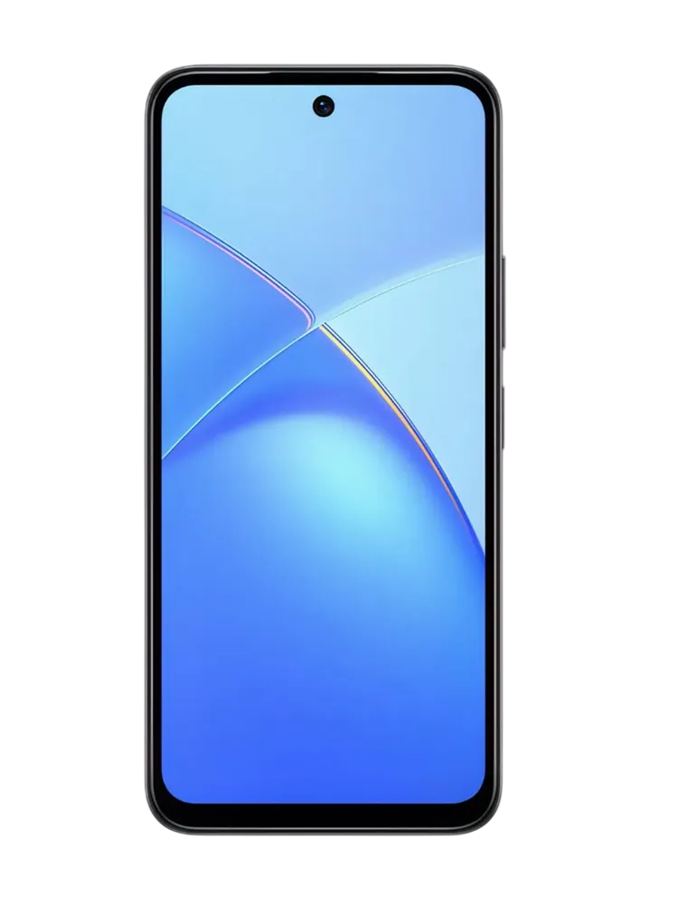 https://storage.alifshop.tj/media/images/alifshop/38117/infinix-smart-10-3-64-gb-chernyy-1756379665889.png