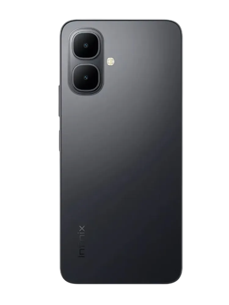 https://storage.alifshop.tj/media/images/alifshop/38117/infinix-smart-10-3-64-gb-chernyy-1756379667576.png