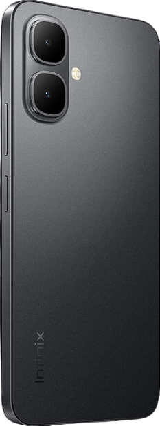 https://storage.alifshop.tj/media/images/alifshop/38117/infinix-smart-10-3-64-gb-chernyy-1756379668872.png
