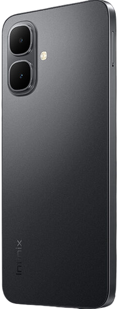 https://storage.alifshop.tj/media/images/alifshop/38117/infinix-smart-10-3-64-gb-chernyy-1756379669781.png