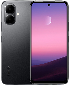 https://storage.alifshop.tj/media/images/alifshop/38117/infinix-smart-10-3-64-gb-chernyy-1756379670871.png