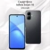 https://storage.alifshop.tj/media/images/alifshop/38117/infinix-smart-10-3-64-gb-chernyy-1756379868290-xs.webp