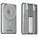 https://storage.alifshop.tj/media/images/alifshop/38118/vneshniy-akkumulyator-remax-cx-1-20w-5000mah-serebristyy-1750740442748-xs.webp