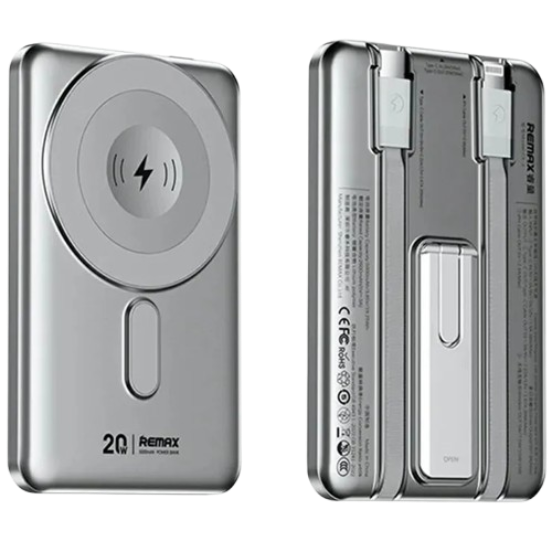 https://storage.alifshop.tj/media/images/alifshop/38118/vneshniy-akkumulyator-remax-cx-1-20w-5000mah-serebristyy-1750740442748.png