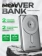 https://storage.alifshop.tj/media/images/alifshop/38118/vneshniy-akkumulyator-remax-cx-1-20w-5000mah-serebristyy-1757666083605-xs.webp