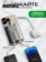 https://storage.alifshop.tj/media/images/alifshop/38118/vneshniy-akkumulyator-remax-cx-1-20w-5000mah-serebristyy-1757666085272-xs.webp