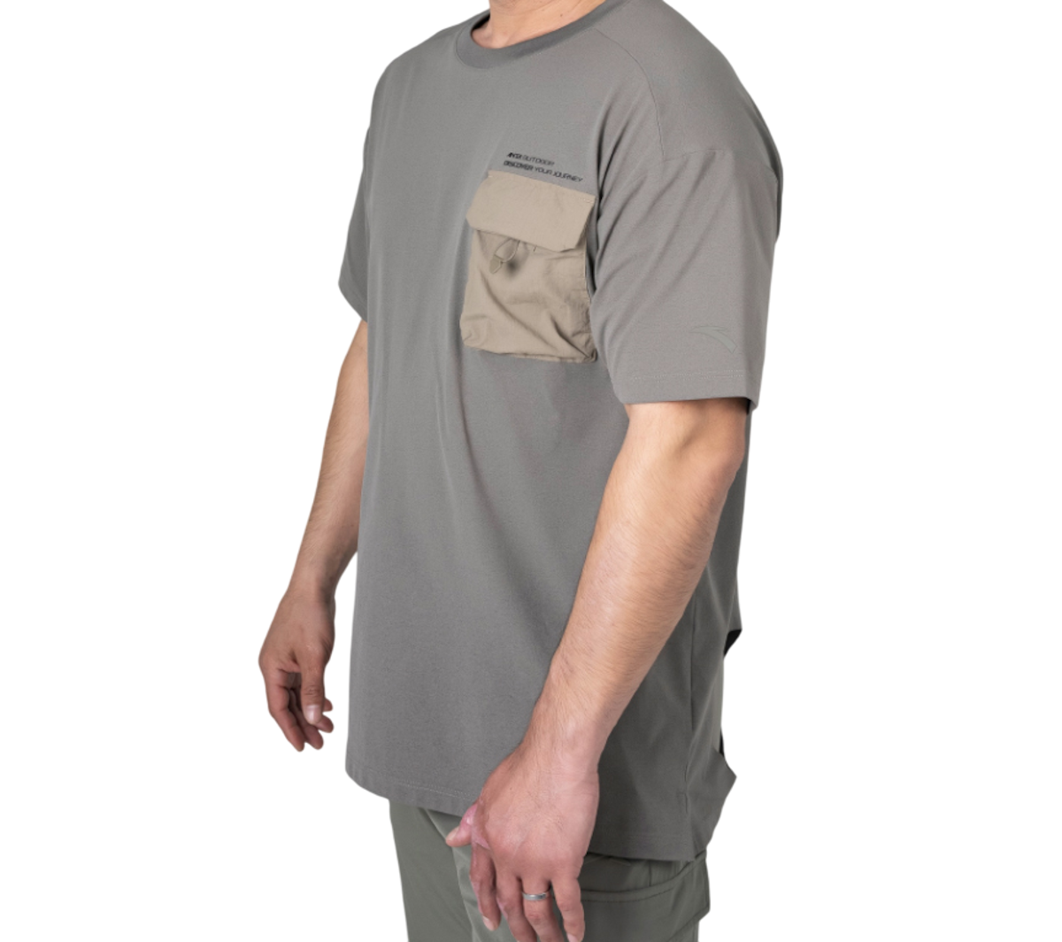https://storage.alifshop.tj/media/images/alifshop/38119/muzhskaya-futbolka-rabex-atos51-1-l-haki-1750740970525.png