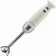 https://storage.alifshop.tj/media/images/alifshop/3812/pogruzhnoy-blender-gorenje-hbx603rl-belyy-1642399851647-xs.webp